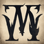 WinSpirit Casino Logo
